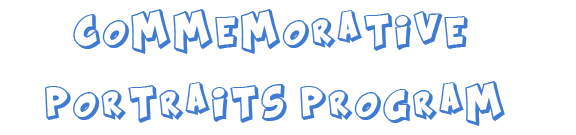 commemorative-portraits