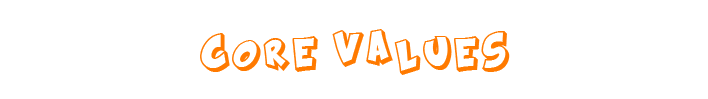 core-values
