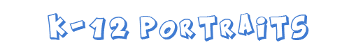 k12-portraits