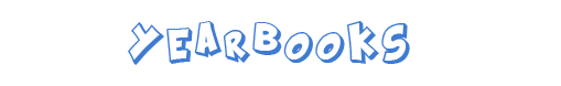 yearbooks