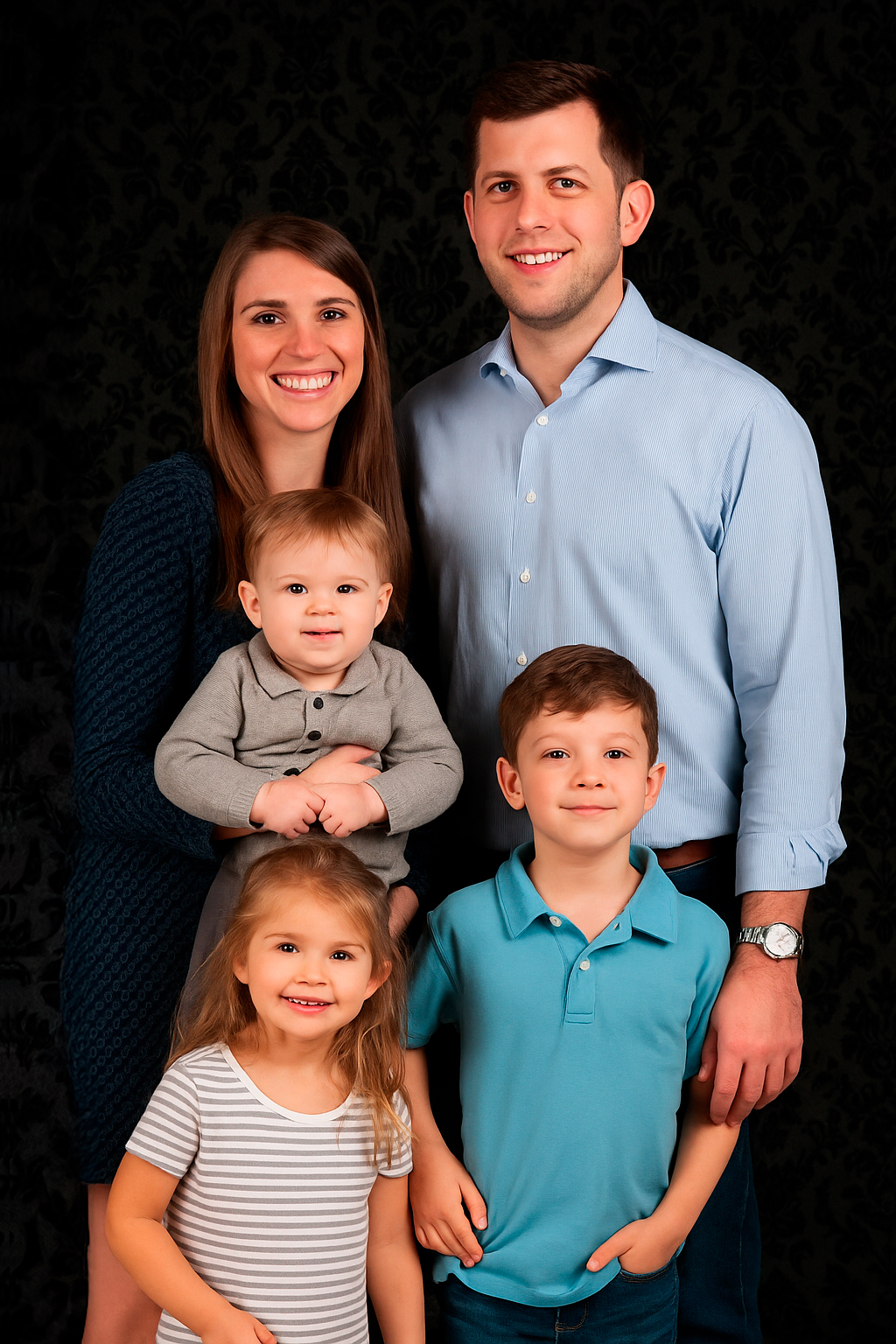 ChatGPT-Image-Nov-2,-2025,-05_11_36-PM