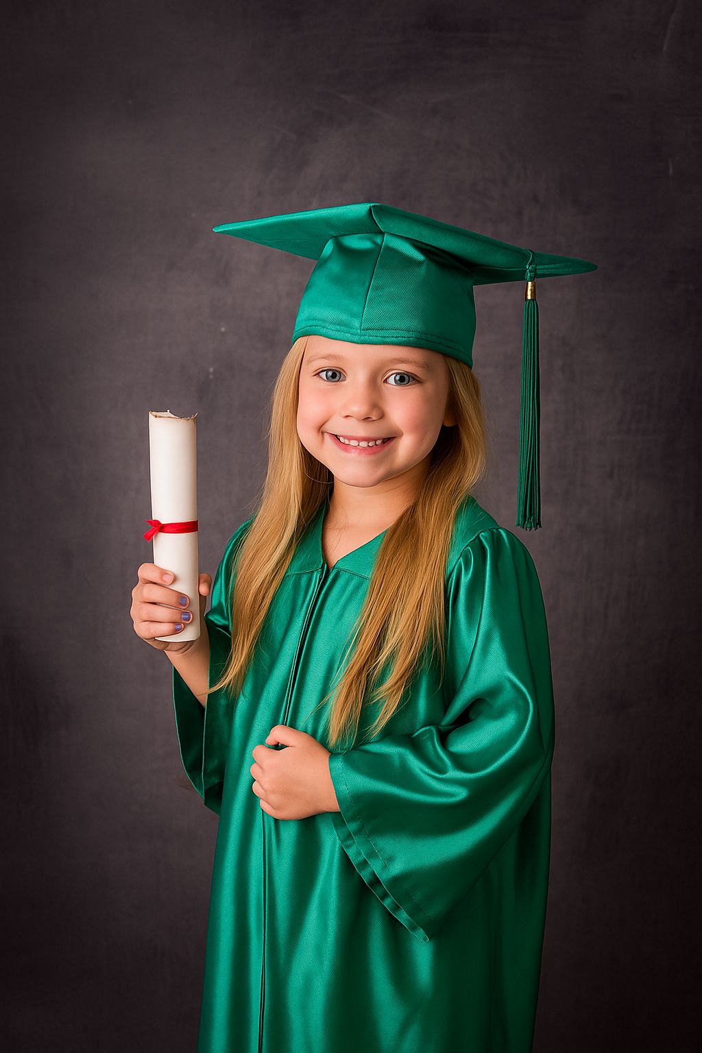 graduation_blonde_optimized